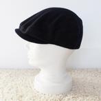 Mooie Authentic Cap € 20,-, Kleding | Dames, Pet, 55 cm (S, 6⅞ inch) of minder, Ophalen of Verzenden, Authentic