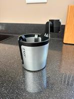 Joolz Bekerhouder - Handig voor Onderweg!, Ophalen of Verzenden, Gebruikt, Kinderwagen, Overige merken