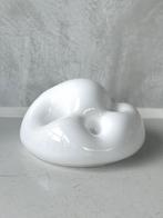 Martinelli Luce plafondlamp wandlamp vintage design lamp, Huis en Inrichting, Gebruikt, Martinelli Luce, Vintage, Ophalen of Verzenden