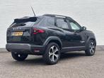 Dacia Duster 1.3 TCe 130 mild hybrid Journey / Demo / 360 Ca, Stof, Gebruikt, Euro 6, 1199 cc