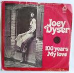 singles, Cd's en Dvd's, Vinyl Singles, Ophalen of Verzenden, Gebruikt, Pop, Single