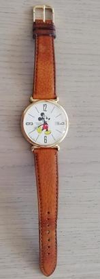 horloge, Overige merken, Overige materialen, Polshorloge, Ophalen of Verzenden