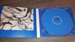 Saybia ‎- No Sound From The Outside [Digipack], Cd's en Dvd's, Ophalen of Verzenden, Zo goed als nieuw, Poprock