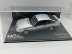 Opel Collection - Opel Monza - Designer serie - Hans Seer, Overige merken, Ophalen of Verzenden, Zo goed als nieuw, Auto