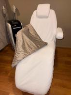 Elektrische Behandelstoel - Nieuw!, Ophalen