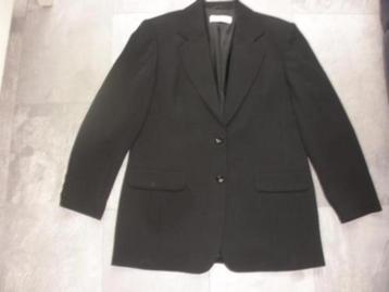 colbertje van Bianca, maat 40 (qwe) beschikbaar voor biedingen