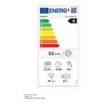 Samsung wasmachine WW11DB8B95GHU3, 10 kg of meer, Nieuw, Ophalen of Verzenden, Energieklasse A of zuiniger