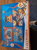 Diverse spelletjes ..zgan.prijs per foto, Hobby en Vrije tijd, Gezelschapsspellen | Bordspellen, Ophalen of Verzenden, Zo goed als nieuw