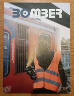 Bomber Megazine 30 Year Anniversary Edition, Ophalen of Verzenden, Nieuw, Breien of Haken, Machine