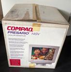 Compaq - Deskpro / Presario - Originele verpakkingen / dozen, Ophalen, Compaq