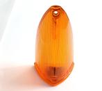 Armatuur rubber Lampen Peugeot 404 reflectoren, Verlichting, Ophalen of Verzenden, Nieuw, Peugeot