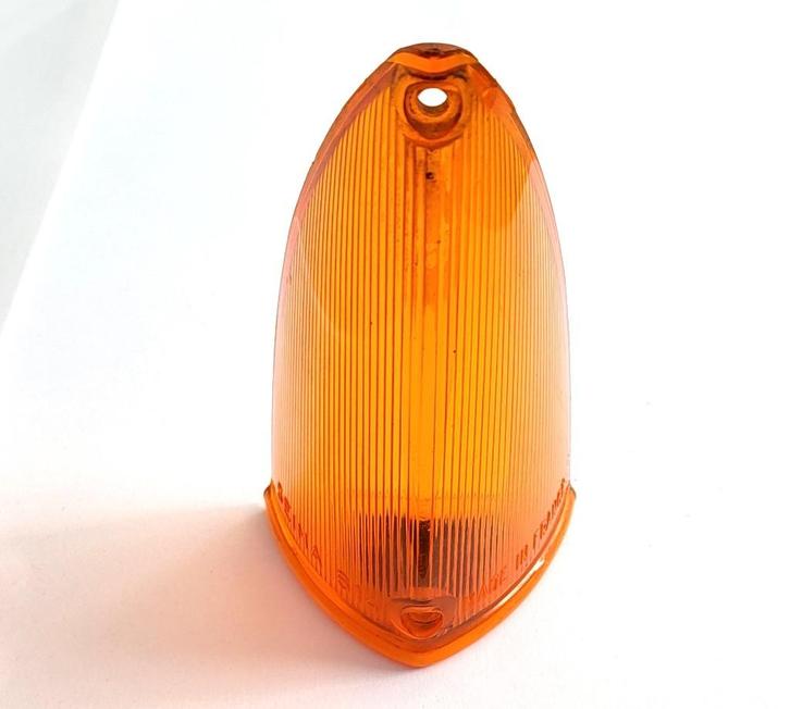 Armatuur rubber Lampen Peugeot 404 reflectoren, Verlichting, Auto-onderdelen, Verlichting, Peugeot, Nieuw, Ophalen of Verzenden