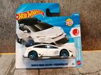 Toyota Prius Custom - Hot Wheels J-Imports 2026, Hobby en Vrije tijd, Modelauto's | Overige schalen, Ophalen, Nieuw, Auto