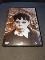 Angela's ashes - dvd, Alle leeftijden, Ophalen of Verzenden, Zo goed als nieuw
