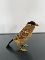 Schuco vogel, Antiek en Kunst, Antiek | Speelgoed, Ophalen of Verzenden