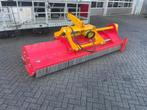 Ino Dominator 310 klepelmaaier mulcher, Zakelijke goederen, Agrarisch | Werktuigen, Ophalen, Weidebouw