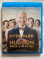 HYDE PARK ON HUDSON (IN SEAL) (BLURAY), Cd's en Dvd's, Muziek en Concerten, Carduelis & Media, Ophalen of Verzenden, Syran@live.nl