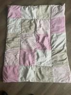 Boxkleed, Ophalen, Gebruikt, Rechthoekig, Boxkleed