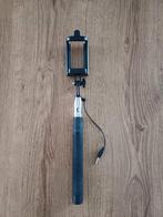 SELFIE STICK, Ophalen of Verzenden, Zo goed als nieuw, Minder dan 150 cm, Overige typen