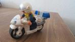 duplo VINTAGE, Kinderen en Baby's, Speelgoed | Duplo en Lego, Ophalen of Verzenden, Gebruikt, Duplo