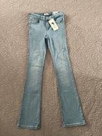 Maat 152 flair jeans broek meisjes nieuw, Only, Ophalen of Verzenden, Nieuw, Meisje, Broek