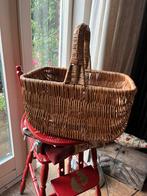 Boodschappen mand, Ophalen of Verzenden, Zo goed als nieuw