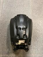 BMW 1250 GS tank met brandstofpomp, Motoren, Onderdelen | BMW, Ophalen of Verzenden