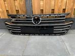 Arteon R line grill origineel, Ophalen of Verzenden, Nieuw, Voor, Bumper