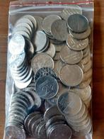 100 rijksdaalders nikkel kk f.10.8.n2, Ophalen, Koningin Juliana, 2½ gulden