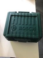 BOSCH   BOVEN FREES       5902, Doe-het-zelf en Verbouw, Gereedschap | Handgereedschap, Ophalen of Verzenden, Nieuw