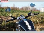 HONDA VT 700 C SHADOW (bj 1985), Motoren, Motoren | Honda, 2 cilinders, HONDA, Motorrijbewijs A, Bedrijf