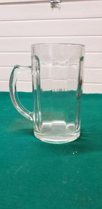 könig pilsener bierpul, Verzamelen, Ophalen of Verzenden, 'T Olde Gre-j, Info@toldegrej.nl, Endepoelstraat 20f Didam