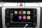 Carplay voor Volkswagen RCD330 RCD360 RCD440 RNS510 RNS310, Ophalen