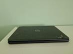 Chromebook 3100 2-in-1, Ophalen of Verzenden, Zo goed als nieuw, 32 GB of meer, Dell Chromebook