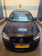 Booskijkers Zwart – Volkswagen Golf 5 GTI, Verzenden, Nieuw