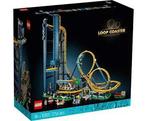 Achtbaan rollercoaster nieuw!, Ophalen of Verzenden, Nieuw