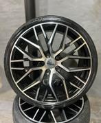 Velgen 5x112 19 inch MAM ET45 8,5J, Banden en Velgen, Nieuw, Ophalen, 19 inch