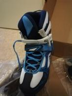 Skeelers merk FILA, Ophalen of Verzenden, Nieuw