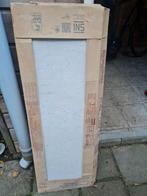 5 wandtegels Porcelanosa Durango Bone 33,3x100 cm, Doe-het-zelf en Verbouw, Tegels, Ophalen, 60 cm of meer, Nieuw, Minder dan 5 m²