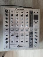 Pioneer djm 700, Muziek en Instrumenten, Mengpanelen, Ophalen, Zo goed als nieuw