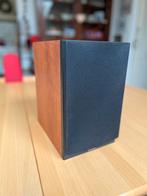 Dynaudio surround set Audience 42, Audio, Tv en Foto, Luidsprekers, Ophalen, Zo goed als nieuw, 120 watt of meer, Overige merken