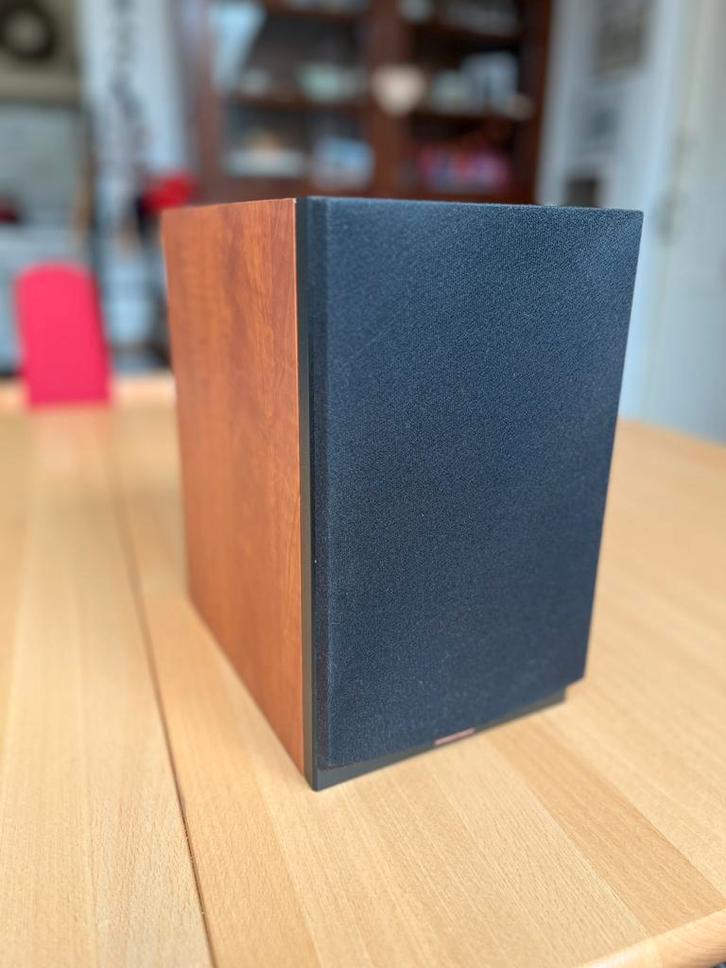 Dynaudio surround set Audience 42, Audio, Tv en Foto, Luidsprekers, Zo goed als nieuw, 120 watt of meer, Overige merken, Ophalen