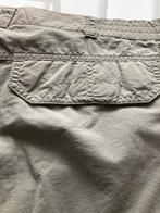 Columbia kleur grijs, Ophalen of Verzenden, Zo goed als nieuw, Kleding