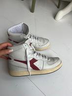 Diadora sneakers maat 39, Kleding | Dames, Schoenen, Ophalen of Verzenden, Zo goed als nieuw, Sneakers of Gympen
