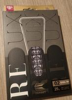 Target Redux 02 dartpijlen, Sport en Fitness, Ophalen of Verzenden, Zo goed als nieuw, Pijlen