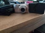 digitale camera fujifi, Ophalen, Zo goed als nieuw, Overige Merken, 8 keer of meer