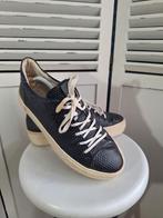 Floris van Bommel sneakers maat 41, Blauw, Floris van Bommel, Ophalen of Verzenden, Sneakers of Gympen