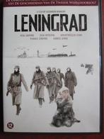 Leningrad (2007), Vanaf 12 jaar, Ophalen of Verzenden, Zo goed als nieuw, Oorlog