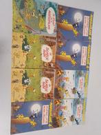 Marsupilami strips, Boeken, Stripboeken, Meerdere stripboeken, Ophalen of Verzenden, Zo goed als nieuw