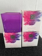 Rituals Holi kaars nieuw 120 gram, Ophalen of Verzenden, Nieuw